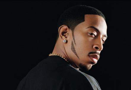 Ludacris Takes On Neon Trees At Red Bull Soundclash In Atlanta On September 5, 2011