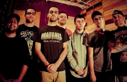 Man Overboard Announce Lost Tape Collective Holiday Show 2012