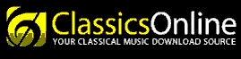 ClassicsOnline To Add The Catalogs Of EMI Classics, Virgin Classics And Blue Note Records To Its Download Offerings