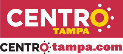 Centro Tampa And Tampa Hispanic Heritage Kick-off Hispanic Heritage Month At September 10th Event