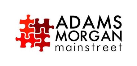 Adams Morgan Day Festival: 'A Global Community Of Diverse Cultures'