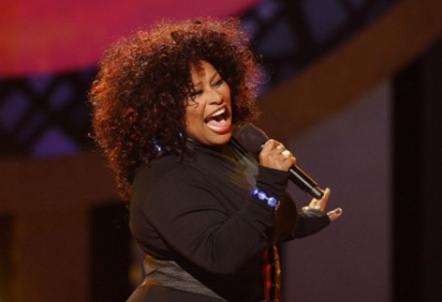 Chaka Khan, Fred Hammond And Other Top Gospel And Jazz Artists Pay Tribute To Barbara A. Allen At The Nokia Theatre