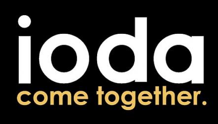 ABC Music And IODA Partner To Distribute ABC Music Catalog Globally