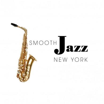 Smooth Jazz New York Announces October 7 Double Bill With Phil Perry & Alex Bugnon