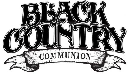 Pre-Order Now Available For Black Country Communion's Double Concert DVD