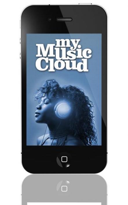TriPlay Now Delivers On The Promise Of Cloud-Based Music Services By Providing Music That Gives You Access To Your Music On Any Device, From Any Carrier, Anywhere In The World!