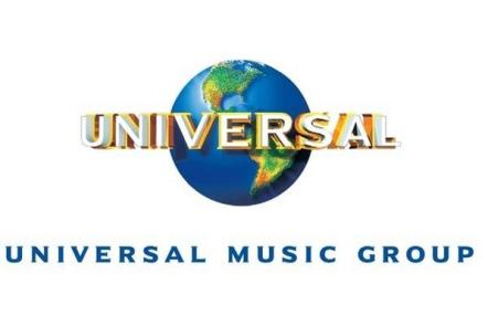 Universal Music Group Named Best In Cross-Channel Marketing For Email, Social Media Campaign