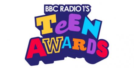 Jason Derulo, One Direction And Rizzle Kicks Announced For BBC Radio 1's Teen Awards 2011