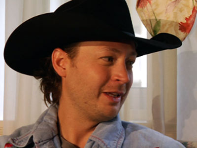 Canada's Most Awarded Male Country Artist Paul Brandt Announces Brookline PR As Agency Of Record