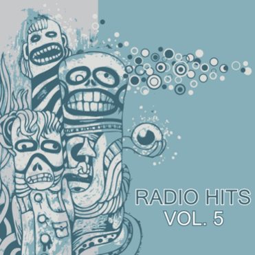 Various Artists: Radio Hits Vol.5