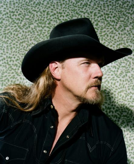 Trace Adkins - Tonight Show, Memorial Day, Fan Video Launches Online