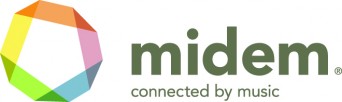 MIDEM To Address Core Music Industry Issues From Copyright To New Business Opportunities And Innovation