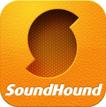 Soundhound Reveals 2012 Most Shared Songs And Artists