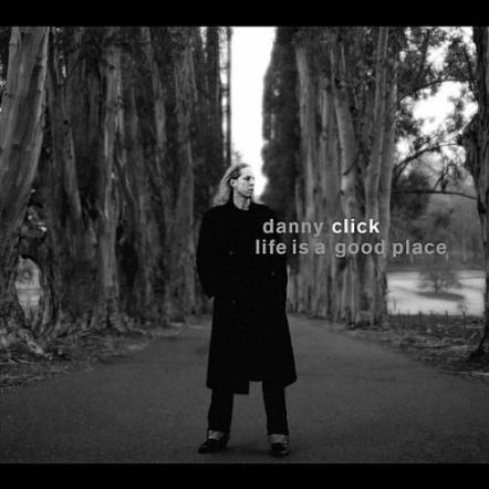 Danny Click And The Americana Orchestra Set To Perform Special Show At 142 Throckmorton Theatre On Friday Oct. 28