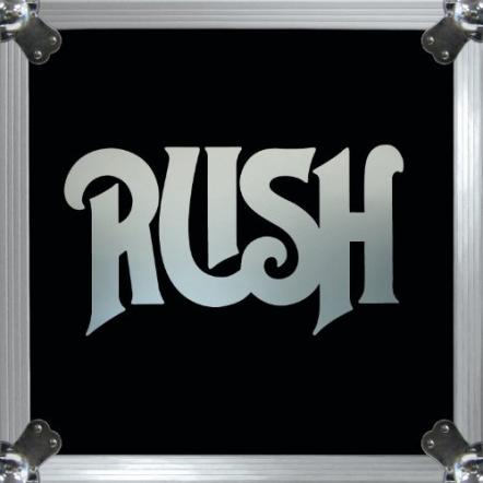 Rush To Release "Sectors" Three Box Sets Spanning Entire Mercury Records Era On November 21, 2011