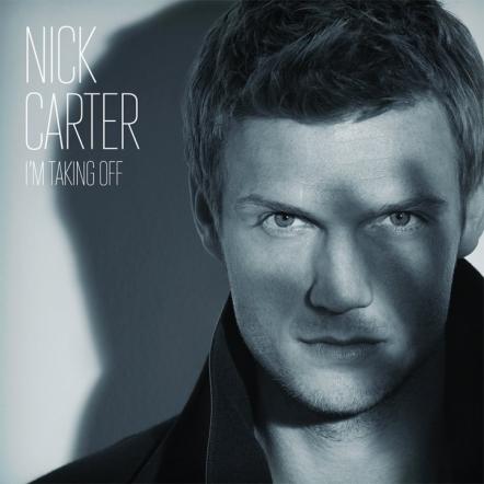 Nick Carter And Indaba Music To Debut Official Remix Album With Contest Winners