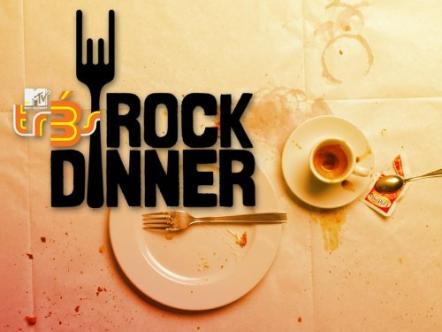Latin Superstars Prince Royce, Gloria Trevi, Jencarlos Canela, Tito 'El Bambino', Dulce Maria, Chino & Nacho, Juan Pablo Angel And Dylan & Lenny Surprise Their Biggest Fans On "Rock Dinner"