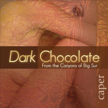 Spyro Gyra Bassist On New Dark Chocolate Release 'Caper'