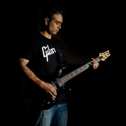 Professional Fort Lauderdale Guitar Teacher Dyce Kimura Announces Downloadable DVD Guitar Lesson Series - For The Absolute Beginner
