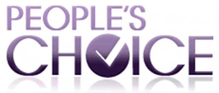 Nominees Announced For People's Choice Awards 2012