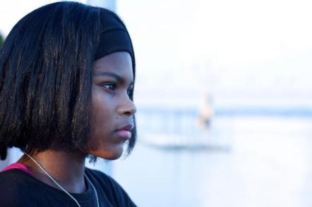 Unsigned Artist Leshai Releases New Hip-Hop Single