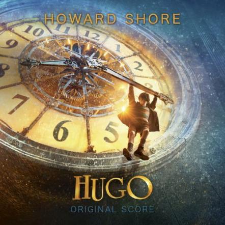 "Hugo" And "The Artist" Lead With 11 Nominations Each For The 17th Annual Critics' Choice Movie Awards