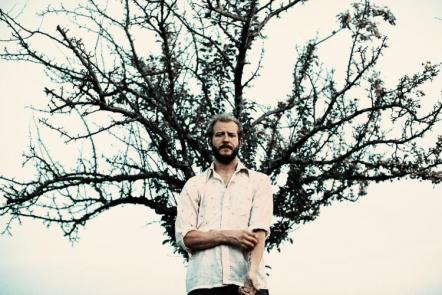Bon Iver Earns Four Grammy Nominations For Best New Artist, Record Of The Year, Song Of The Year, Best Alternative Music Album