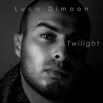 Neo-Soul Sensation Luca Dimoon Featured On EMI's Vibe Compilation CD