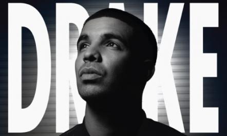 Drake Adds Extra Dates In London And Birmingham To Previously Announced 'Club Paradise' 2012 Tour