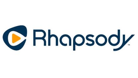 Telefonica And Rhapsody International Join Forces To Become A Significant Global Force In Digital Music