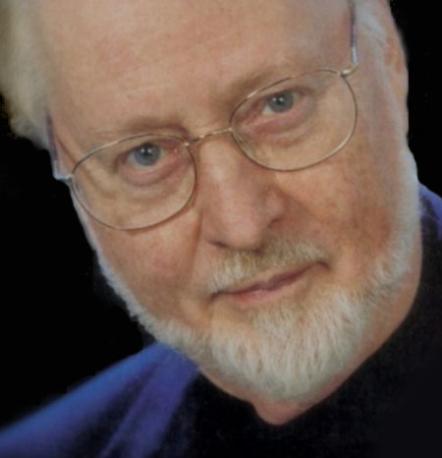 John Williams Debuts Movie Score Selections From The Adventures Of Tintin And War Horse At Young Musicians Foundation Gala Concert