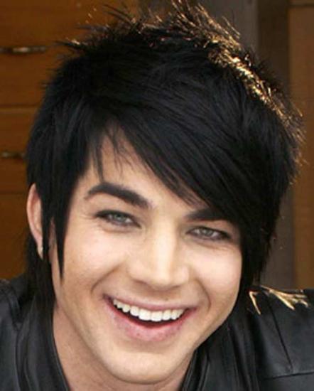 Adam Lambert To Release New Single And Second Album On March 12, 2012