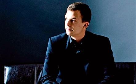 Classical Pianist Adam Gyorgy In NY Performing @ Carnegie Hall Jan. 29 3:00pm