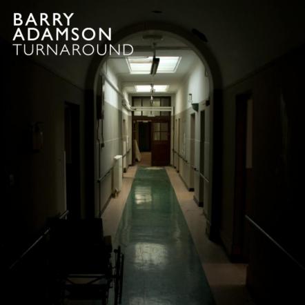 Barry Adamson Shares New Single, Announces US In-store Performances