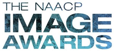 Jill Scott, Mary J. Blige, Anthony Hamilton, Chris Brown, Adele, Kenny "Babyface" Edmonds And Kirk Franklin Receive Multiple Nods For This Year's NAACP Image Awards