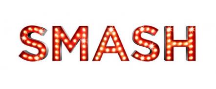 Songs From Tonight's Second Episode Of NBC's New Critically Acclaimed Musical Drama 'Smash' Available Today On Itunes