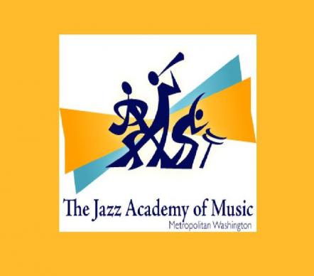The Jazz Academy Of Music Announces The Third Annual Mid-Atlantic Jazz Festival