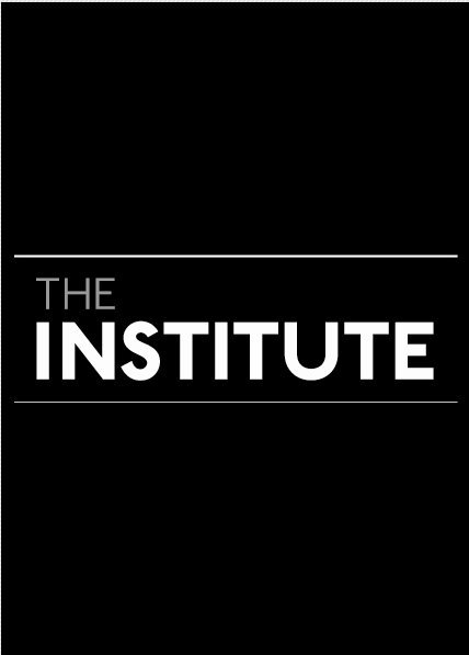 International Bass Player Visits The Institute