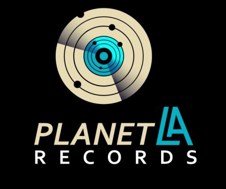 Planet LA And Partners Host Pre-Grammy Party On February 9, 2012