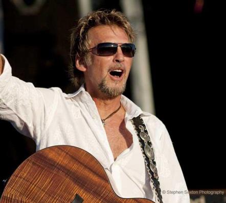 Kenny Loggins, Onerepublic And Members Of The Jazz At Lincoln Center Orchestra To Perform At 2012 Grammy Celebration