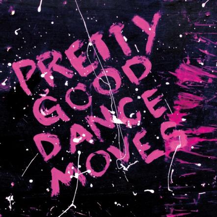 MTV Hive Premieres Pretty Good Dance Moves Video "2nd Movement (1000 Sasa) + Tour Dates + Album Limo Out Now