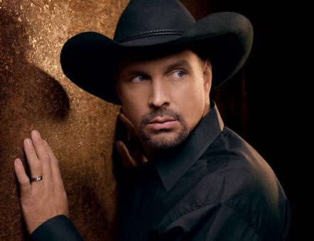 CMA Announces Garth Brooks, Hargus "Pig" Robbins, And Connie Smith As Newest Members Of Country Music Hall Of Fame