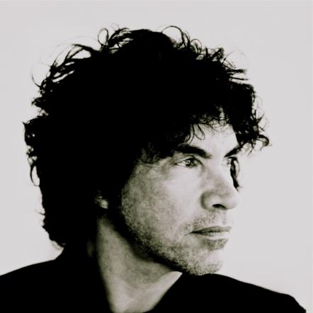 John Oates Produces Aspen Songwriters Festival With The Wheeler Opera House March 21 - 25, 2012