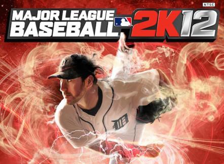 2K Sports Partners With Spin For Major League Baseball 2K12 Soundtrack