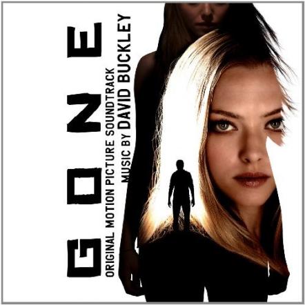 Lakeshore Records To Release The Gone Soundtrack