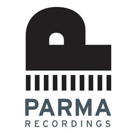 Parma Recordings Announces 2012 Parma Student Composer Competition