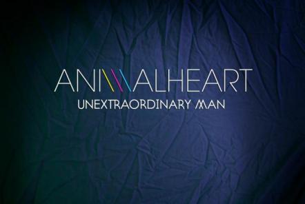 Canada's Animal Heart Release "Un-Extraordinary Man" Free Download