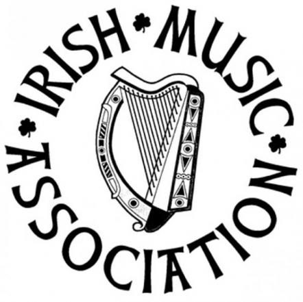 Irish Musicians Achieve New Height Of Recognition At The 4th Annual Irish Music Awards