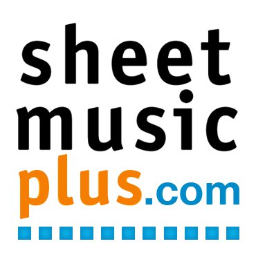 Sheet Music Plus And Lorenz Publishing Announce The Launch Of 5,000 Digital Lorenz Music Titles