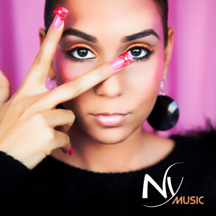 Ny Releases New Single 'Music'